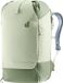 Deuter Utilion 30 Backpack Mineral - Grove Lichtgroen