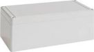 Bopla EUROMAS EM 221 F 62221200 Outdoorbehuizing 200 x 120 x 77 Polycarbonaat Lichtgrijs 1 stuk(s)