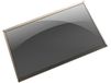 HP 656410-001 15.6" Full HD IPS Beeldscherm Zwart
