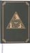 Paladone The Legend of Zelda - Light Up Notebook