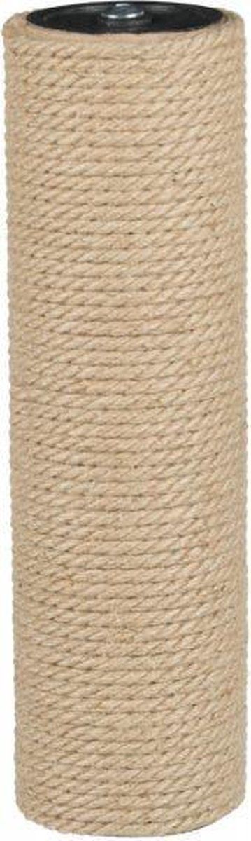 TRIXIE Reserve Stam Voor Krabpalen - beige
