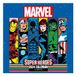 Pyramid International Avengers Marvel Calendar