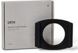 Urth 100mm Square Filter Holder