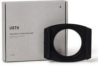 Urth 100mm Square Filter Holder