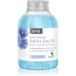 Eva Natura Flax Biocomplex Moisturizing Bath Salt 600 g