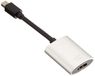 Interieur Exile Arc HDMI-adapter Arc - Black