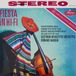 Fiesta Deutsche Grammophon Eastman-Rochester "Pops" Orchestra, Howard Hanson - McBride: Fiesta In Hi-fi (LP) (Remastered)