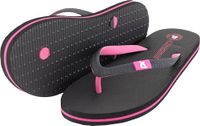 CRESSI Women's Flip Flops St Tropez