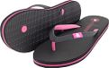 CRESSI Women's Flip Flops St Tropez