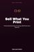 Sell What You Print: The Honest Economics of Turning a 3D Printer Into a Business