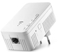 Devolo WiFi 5 Repeater 1200 - 1200 Mbps - Wit