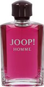 JOOP! Homme eau de toilette / 200 ml / heren