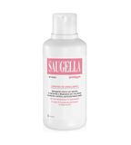 Saugella Poligyn Intimate Cleanser pH-Neutral 500ml