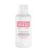 Saugella Poligyn Intimate Cleanser pH-Neutral 500ml