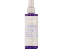 Indola Blonde Expert InstaCool Spray 150ml