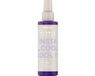 Indola Blonde Expert InstaCool Spray 150ml