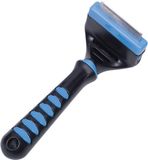Nobby Comfort Line furstar small - 50 mm
