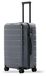 Xiaomi Luggage Classic Pro Reiskoffer 28 inch – Duurzame Polycarbonaat Harde Koffer met TSA-slot, 360° Spinner Wielen en Telescopische Trekstang – Grijs
