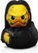 TUBBZ Numskull TUBBZ John Wick "Pistool" (Eerste Editie) Badeend - 9cm