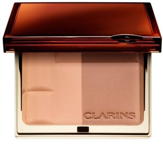 Givenchy Prisme Libre Skin-caring Matte Foundation 30ml