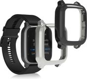 kwmobile Garmin Venu Sq 2 Music / Sq 2 hoesje