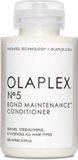 Olaplex No.5 Bond Maintenance Conditioner 100ml