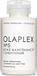 Olaplex No.5 Bond Maintenance Conditioner 100ml