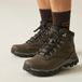Regatta Holcombe Classic Wandelschoenen Heren Bruin Maat 47