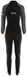 Beuchat Focea Comfort 7 5 Mm Combinaison Femme Noir S