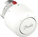 Danfoss Aero RA/V, 34mm Thermostaatknop Mechanisch 7 tot 28 °C