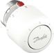 Danfoss Aero RA/V, 34mm Thermostaatknop Mechanisch 7 tot 28 °C