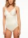 Chantelle Hedona Body 95B Crème