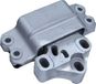 MAXGEAR Support moteur hydrolager gauche pour VW TIGUAN (5N) 40-0730
