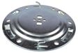 Ariston Raccord à 6 trous pour chauffe-eau - 60000686