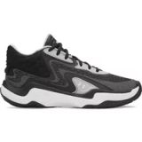 Under Armour Basketbalschoenen Spawn 7 Mid