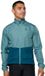 Pearl Izumi Veste coupe-vent Quest pour hommes