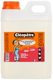 Cleopatre CT2L lijm voor kunst- en handwerk