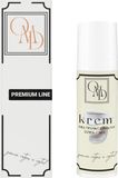 Onlymed Crème hydratante intensive jour et nuit, pour régénération et soin