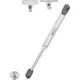 Häfele Support d'aérofrein HAF0001 en acier, 120 N