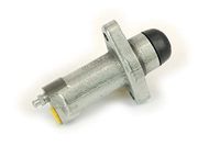 BREMBO Nehmerzylinder, Kupplung E44008