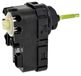 Taros Trade 238181 koplamp tuning motor