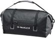 Held Carry Bag 2 Noir - Bagage