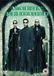 Warner Bros. Entertainment Nordic AB Matrix Reloaded The (2003) (Import) DVD