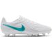 Nike Tiempo Maestro Academy MG