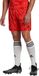 adidas Condivo 22 Keepersshort - Sporthose - Rot - Herren