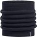 Icebreaker 800 Rf Class Pile Tour de cou Noir