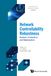 Network Controllability Robustness: 2