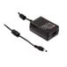 MEAN WELL GST36B12-P1J alimentation & onduleur 36 W