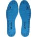 Martes Semelles Nevaz 3 Paires