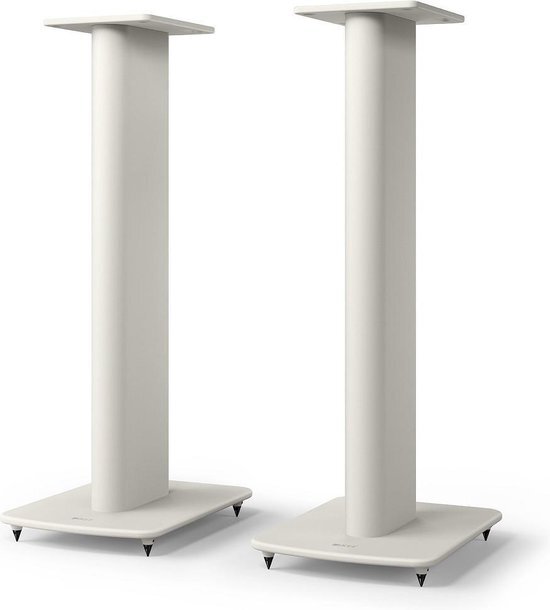 KEF S2 Floor stand